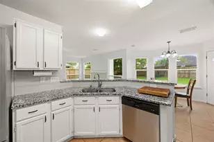 6322 Northland Dr, Houston, TX 77084 - Photo 7
