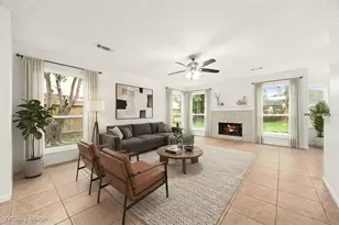 6322 Northland Dr, Houston, TX 77084 - Photo 1