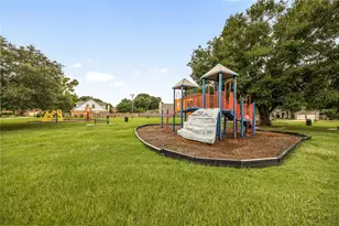6322 Northland Dr, Houston, TX 77084 - Photo 27