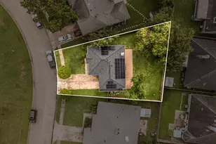 6322 Northland Dr, Houston, TX 77084 - Photo 25