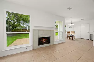 6322 Northland Dr, Houston, TX 77084 - Photo 5