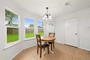 6322 Northland Dr, Houston, TX 77084 - Photo 9