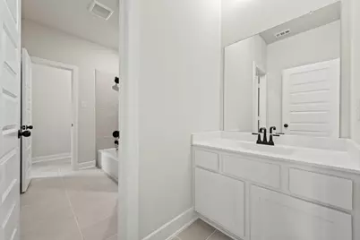 26506 Astrid Heights Road, Richmond, TX 77406 - Photo 21