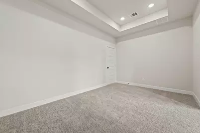 26506 Astrid Heights Road, Richmond, TX 77406 - Photo 19