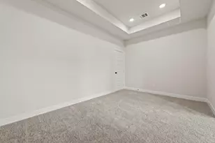 26506 Astrid Hts Rd, Richmond, TX 77406 - Photo 19