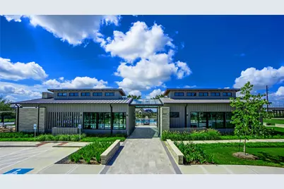 26506 Astrid Heights Road, Richmond, TX 77406 - Photo 25