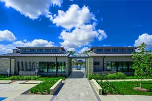 26506 Astrid Hts Rd, Richmond, TX 77406 - Photo 25