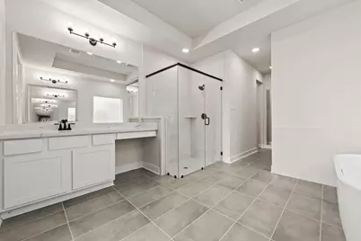 26506 Astrid Heights Road, Richmond, TX 77406 - Photo 11