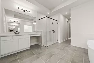 26506 Astrid Hts Rd, Richmond, TX 77406 - Photo 11