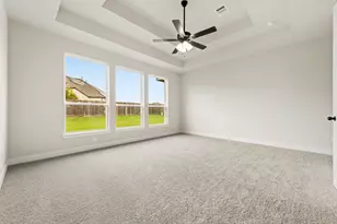 26506 Astrid Hts Rd, Richmond, TX 77406 - Photo 9