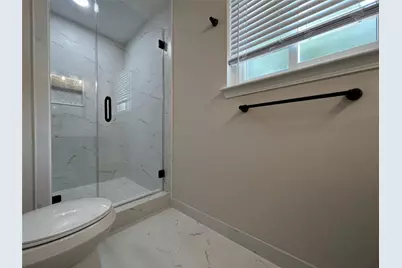 10903 Albury Drive, Houston, TX 77096 - Photo 17