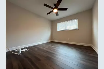 10903 Albury Drive, Houston, TX 77096 - Photo 15