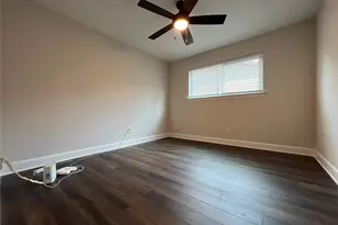 10903 Albury Dr, Houston, TX 77096 - Photo 15