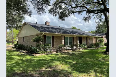 10903 Albury Drive, Houston, TX 77096 - Photo 1