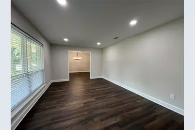 10903 Albury Drive, Houston, TX 77096 - Photo 3