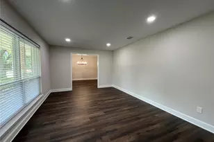 10903 Albury Dr, Houston, TX 77096 - Photo 3