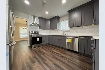 10903 Albury Drive, Houston, TX 77096 - Photo 7