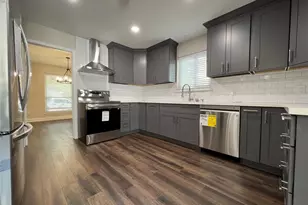 10903 Albury Dr, Houston, TX 77096 - Photo 7
