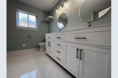 10903 Albury Drive, Houston, TX 77096 - Photo 13