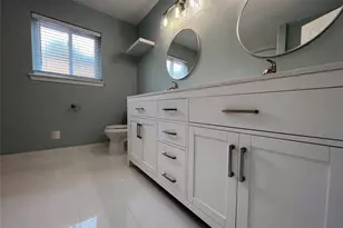 10903 Albury Dr, Houston, TX 77096 - Photo 13