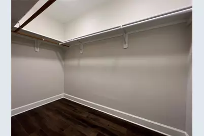 10903 Albury Drive, Houston, TX 77096 - Photo 19