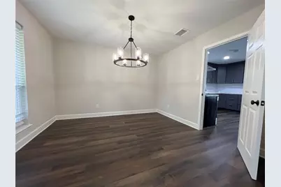 10903 Albury Drive, Houston, TX 77096 - Photo 5