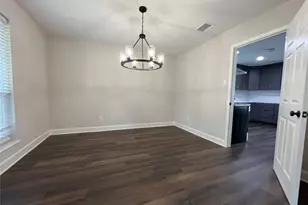 10903 Albury Dr, Houston, TX 77096 - Photo 5