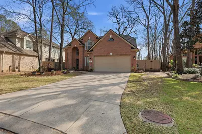102 Wimberly Way, Conroe, TX 77385 - Photo 5