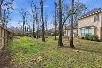 102 Wimberly Way, Conroe, TX 77385 - Photo 7