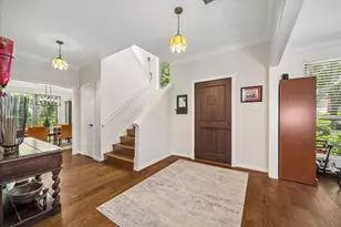 906 Venice St, Sugar Land, TX 77478 - Photo 15