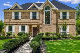 906 Venice St, Sugar Land, TX 77478 - Photo 29