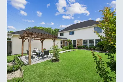 906 Venice Street, Sugar Land, TX 77478 - Photo 27