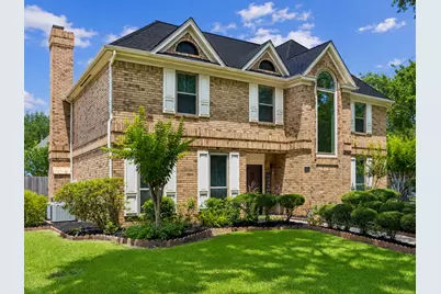 906 Venice Street, Sugar Land, TX 77478 - Photo 3