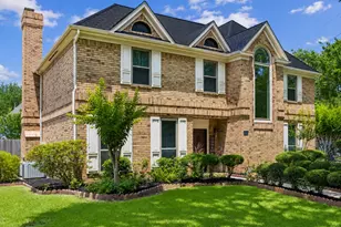 906 Venice St, Sugar Land, TX 77478 - Photo 3