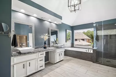 906 Venice Street, Sugar Land, TX 77478 - Photo 21