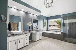 906 Venice St, Sugar Land, TX 77478 - Photo 21