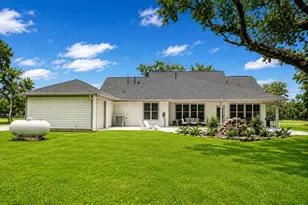 814 China Grove Dr, Rosharon, TX 77583 - Photo 7