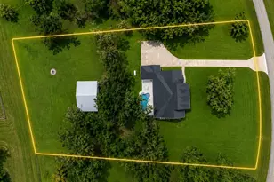 814 China Grove Dr, Rosharon, TX 77583 - Photo 35