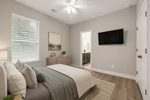 814 China Grove Dr, Rosharon, TX 77583 - Photo 17