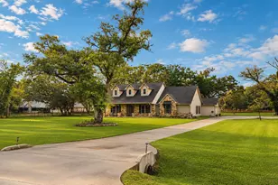 814 China Grove Dr, Rosharon, TX 77583 - Photo 25