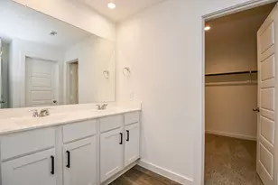 1115 Yaupon Dr, Rosharon, TX 77583 - Photo 21