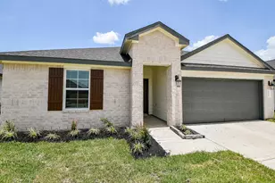1115 Yaupon Dr, Rosharon, TX 77583 - Photo 3