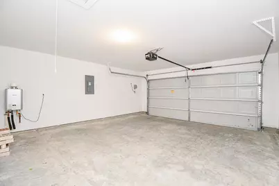 1115 Yaupon Dr, Rosharon, TX 77583 - Photo 27