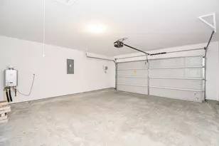 1115 Yaupon Dr, Rosharon, TX 77583 - Photo 27