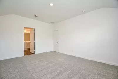 1115 Yaupon Dr, Rosharon, TX 77583 - Photo 15