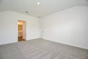 1115 Yaupon Dr, Rosharon, TX 77583 - Photo 15