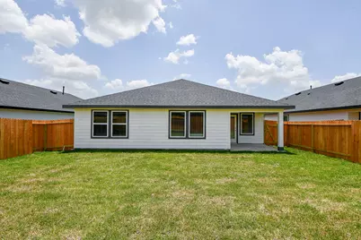 1115 Yaupon Dr, Rosharon, TX 77583 - Photo 29