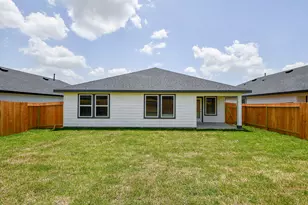 1115 Yaupon Dr, Rosharon, TX 77583 - Photo 29