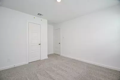 1115 Yaupon Dr, Rosharon, TX 77583 - Photo 19