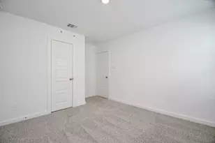 1115 Yaupon Dr, Rosharon, TX 77583 - Photo 19